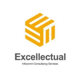 重慶優(yōu)智信息技術(shù)咨詢服務(wù) 驅(qū)動企業(yè)數(shù)字化轉(zhuǎn)型的專業(yè)引擎