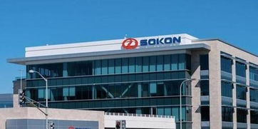 小康股份重慶井口工廠戰(zhàn)略搬遷，斥資15億元打造技術(shù)驅(qū)動(dòng)新基地