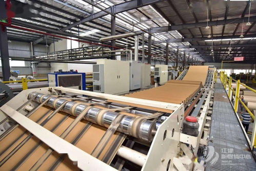 江津 加速賦能，打造重慶技術(shù)服務(wù)新高地