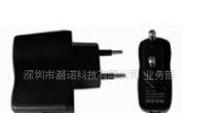 點讀機、早教機、掌上電腦充電器供應(yīng) 賦能早教數(shù)碼設(shè)備，連接智慧學(xué)習未來